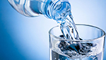 Traitement de l'eau à Magrin : Osmoseur, Suppresseur, Pompe doseuse, Filtre, Adoucisseur